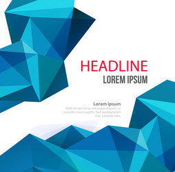 Similar image 11418856