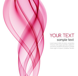 Similar image 11418857