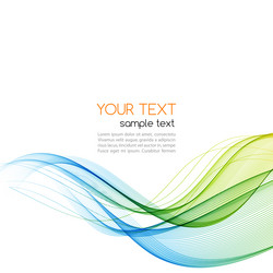 Similar image 11418859