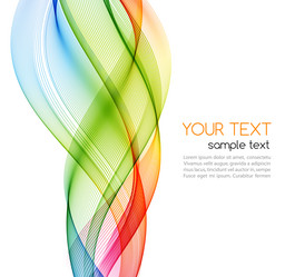 Similar image 11418860