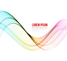 Similar image 11418834