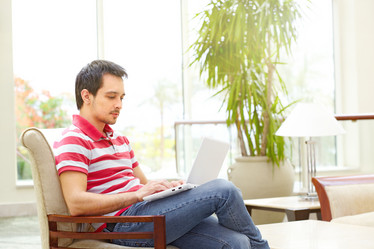 Similar image 11441015