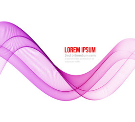 Similar image 11418835