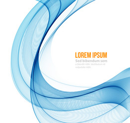 Similar image 11418847