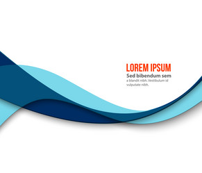 Similar image 11418849