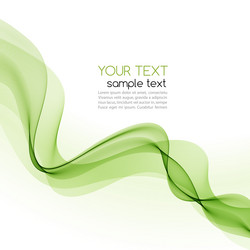 Similar image 11418853