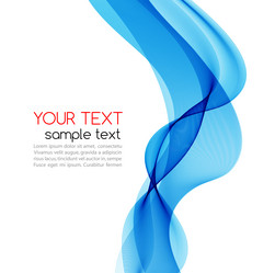 Similar image 11418855