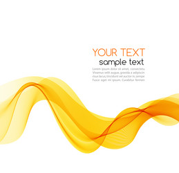 Similar image 11418785