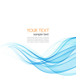 Similar image 11418787