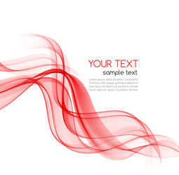 Similar image 11418861