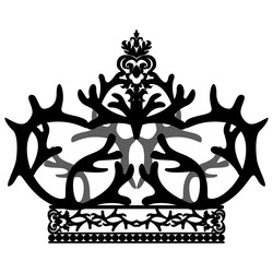 Similar image 11427361