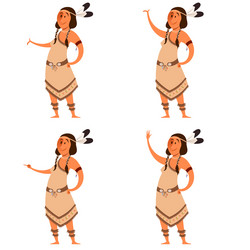 Similar image 11424442