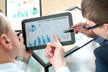 Similar image 11423256