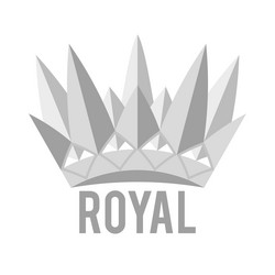 Similar image 11427444