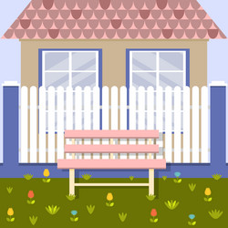 Similar image 11427460