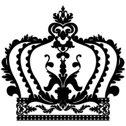 Similar image 11427461