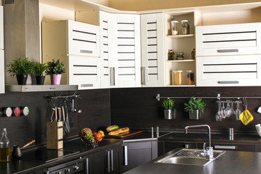 Similar image 11420347