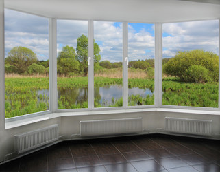 Similar image 11427031