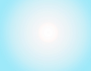 Similar image 11427057