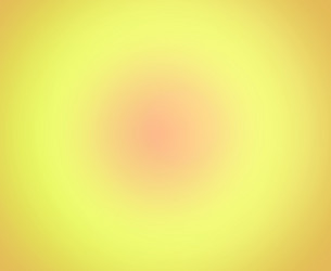 Similar image 11427067