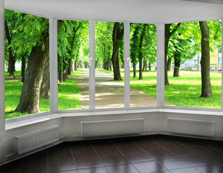 Similar image 11427068