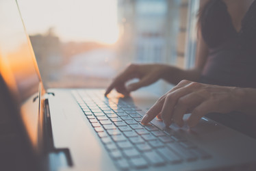 Similar image 11422305