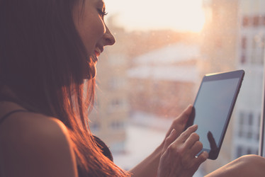 Similar image 11422306