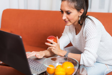 Similar image 11422314