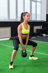 Similar image 11422190