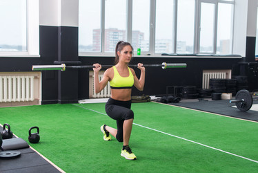 Similar image 11422195