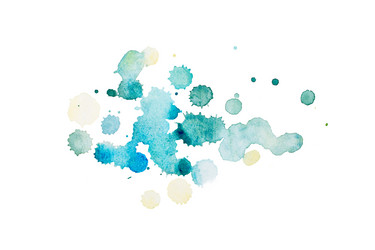 Similar image 11422255