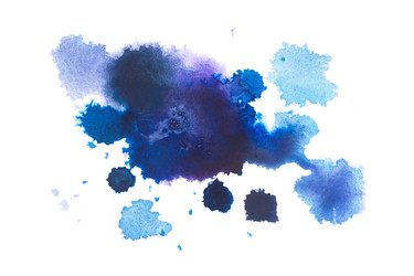 Similar image 11422260