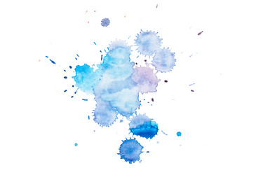 Similar image 11422283