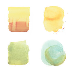 Similar image 11422284