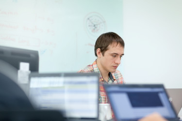 Similar image 11426177