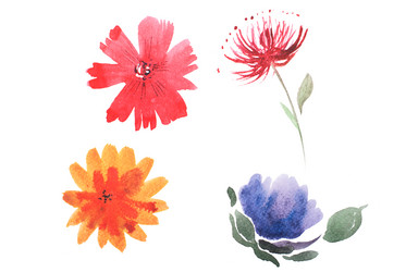 Similar image 11422317