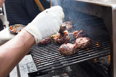 Similar image 11427275