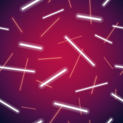 Similar image 11426743