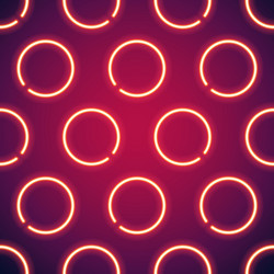 Similar image 11426735