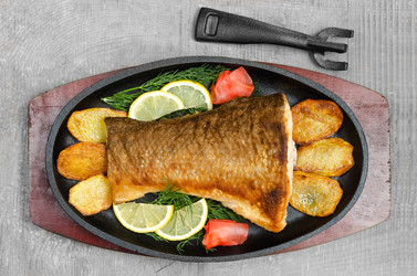 Similar image 11420348