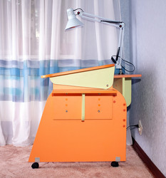 Similar image 11414411