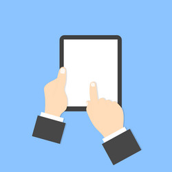 Similar image 11427165