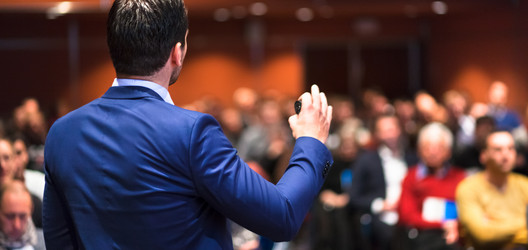 Similar image 11427277