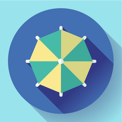 Similar image 11462536