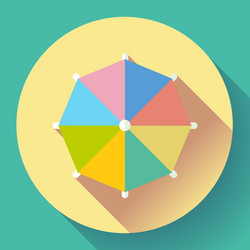 Similar image 11462537