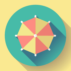 Similar image 11462538