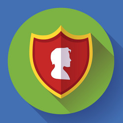 Similar image 11462556