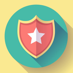 Similar image 11462558