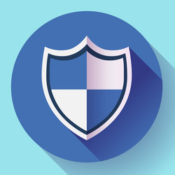 Similar image 11462560