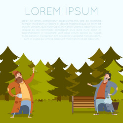 Similar image 11424461